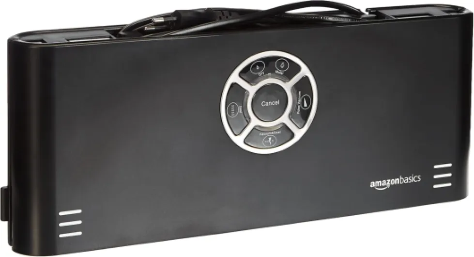 71NRVs-sfWL._AC_SL1500_