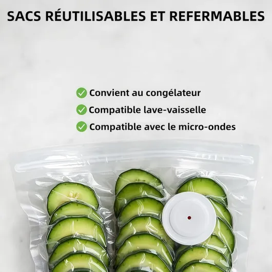 81Yz3rs3vYL._AC_SL1500_