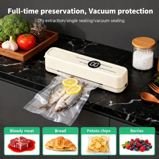 71hlSDd2KxL._AC_SL1500_