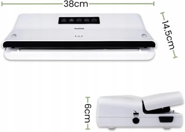 51TQM USrRL._AC_SL1440_