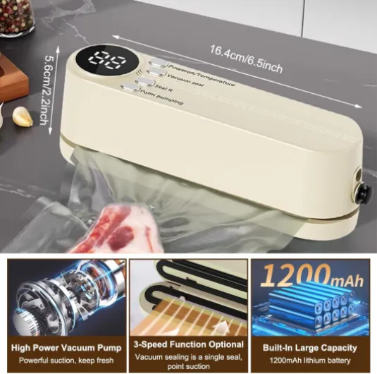 61e0ATJrxAL._AC_SL1001_