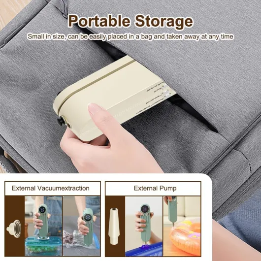 71kuH48TUdL._AC_SL1001_