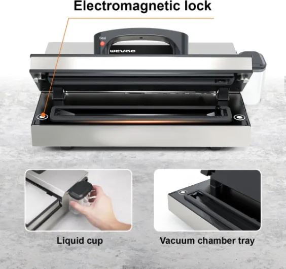 71Lplc0DpPL._AC_SL1500_
