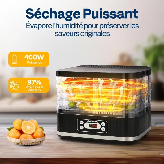 81Pq2sVtT5L._AC_SL1500_