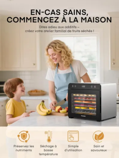 71DpEPp34XL._AC_SL1500_