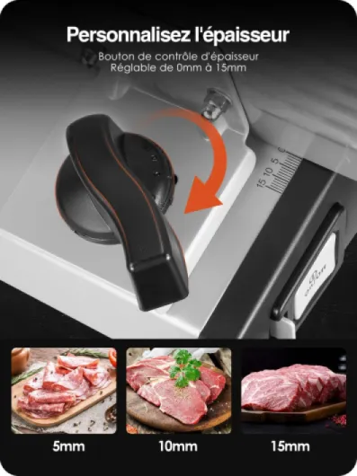 717BCOXD7OL._AC_SL1500_