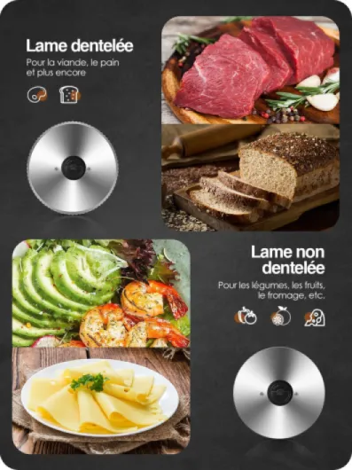 71dAdh4yQuL._AC_SL1500_