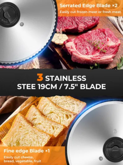 81vznT09D5L._AC_SL1500_