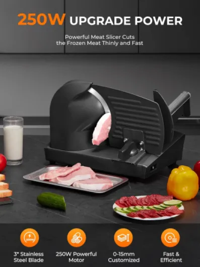 71QJRH1EqmL._AC_SL1500_