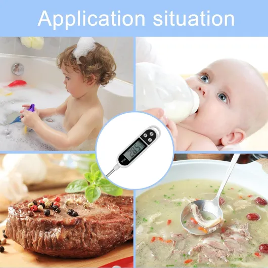 71V7 g3l2YL._SL1500_