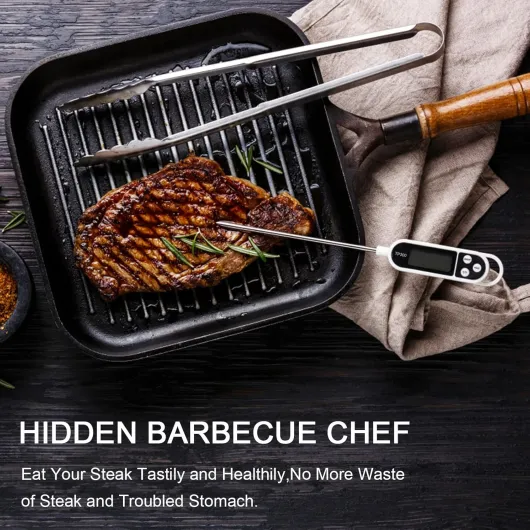 81K9plC1RPL._SL1500_