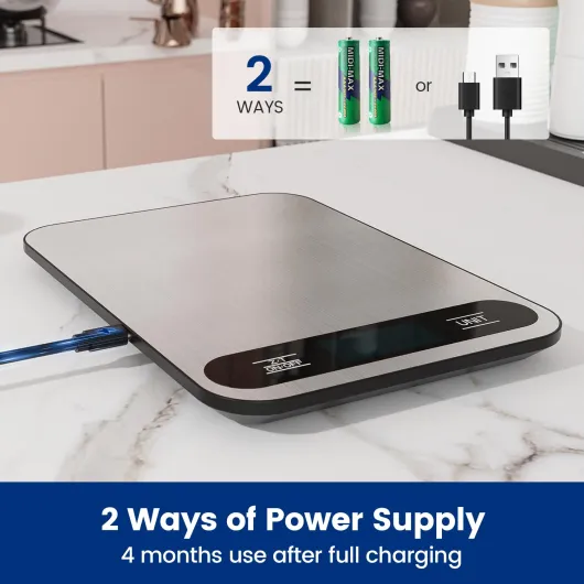 71AlDo7DqFL._SL1500_