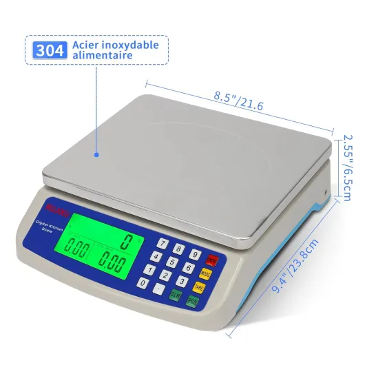 61JdPxaAtqL._SL1500_