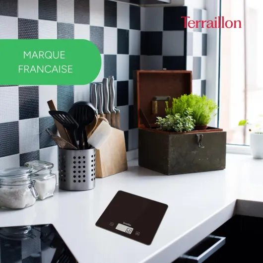 61WiBa9LptL._AC_SL1000_