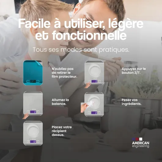 81rqGGlHv2L._SL1500_