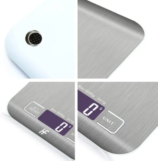 71odK4Z-d-L._AC_SL1500_