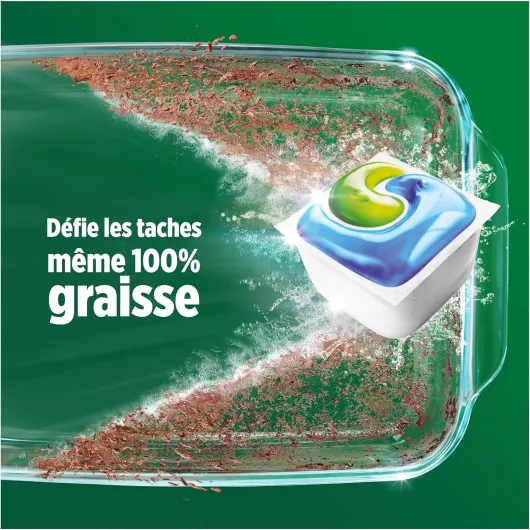 91f5dLAOX4L._AC_SL1500_