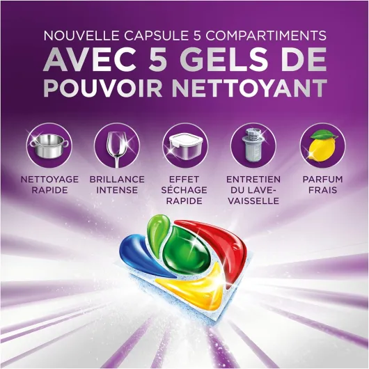 81qVNyIHGlL._AC_SL1500_