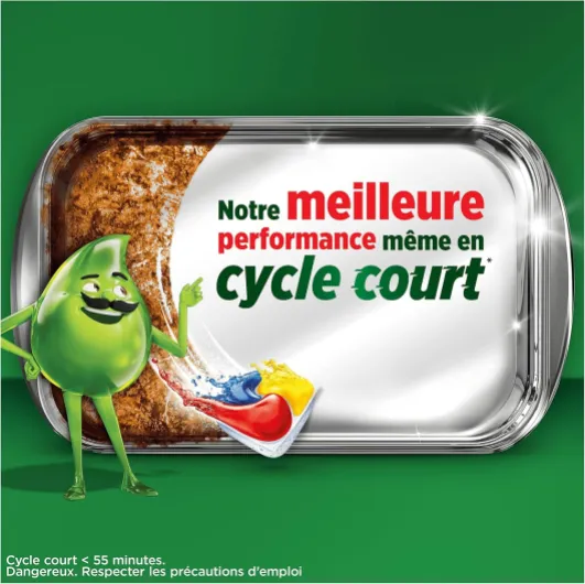 81tJ7VjDDOL._AC_SL1500_