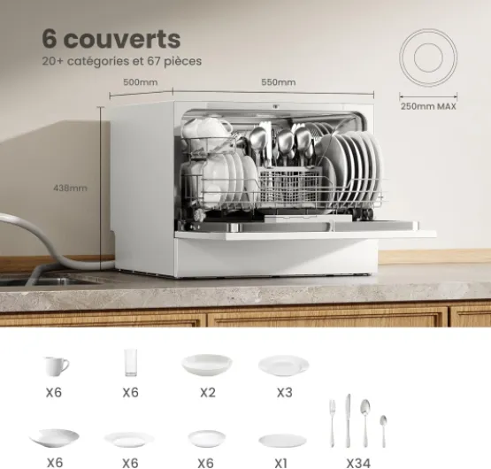 71w5MYxeilL._AC_SL1500_