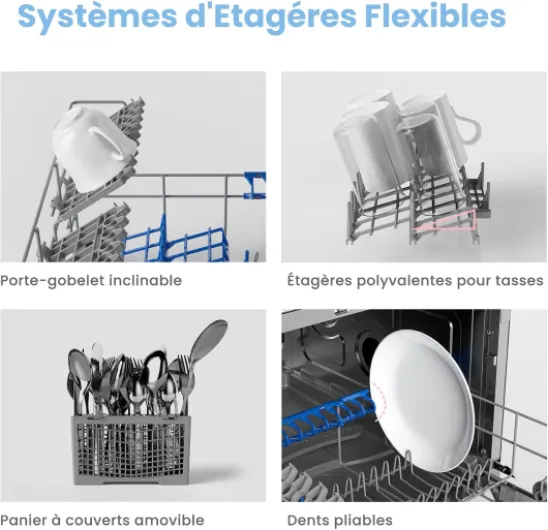 71zmVcE7OvL._AC_SL1500_