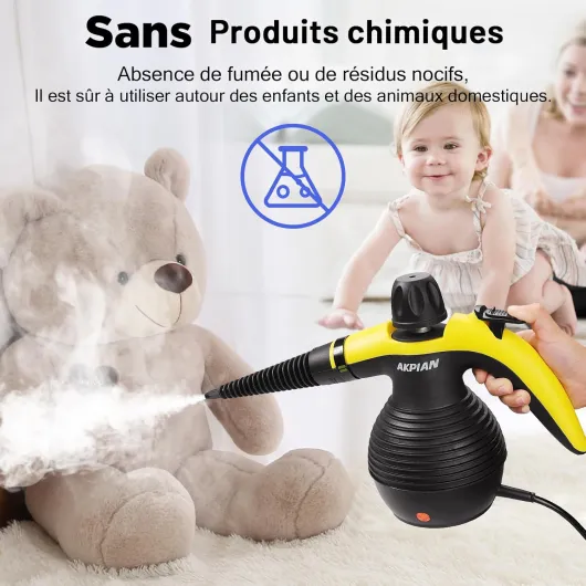 710L1kkRjLL._AC_SL1500_