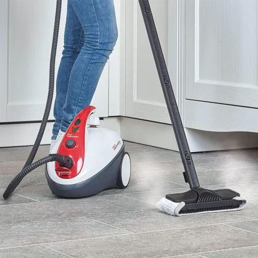 71cl5JI71WL._AC_SL1000_