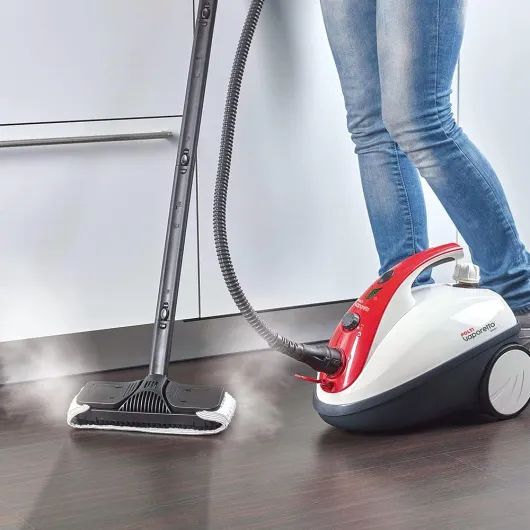 61SVUhLWWNL._AC_SL1000_