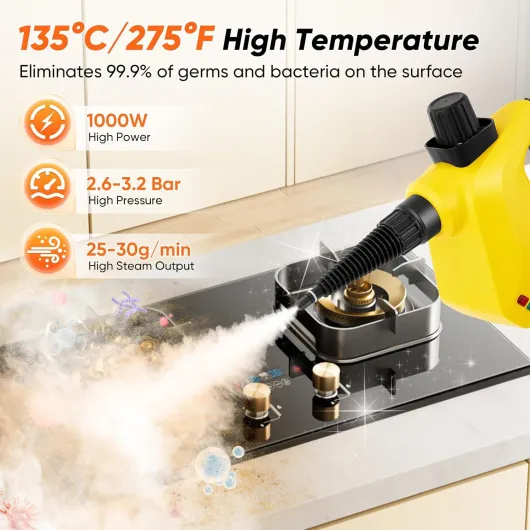 71vlqdmnsuL._AC_SL1500_