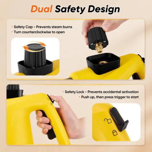 71DyIRgQN0L._AC_SL1500_