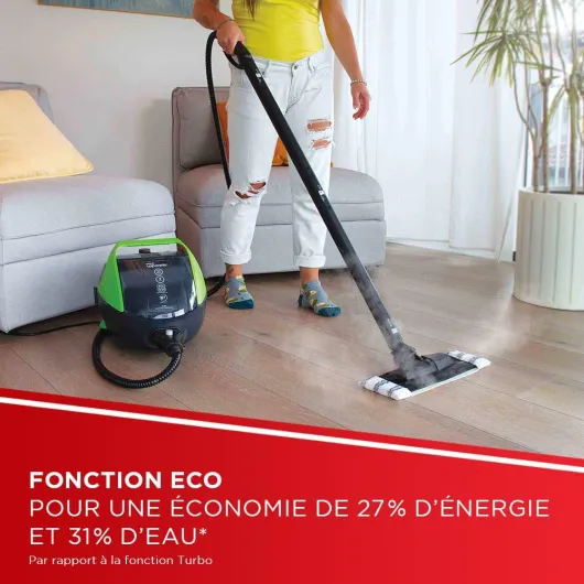 615Qrh1BzqL._AC_SL1000_