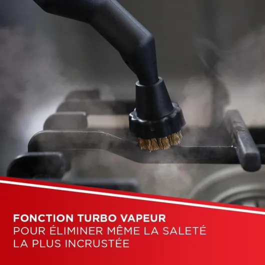 61yigwqxSVL._AC_SL1000_