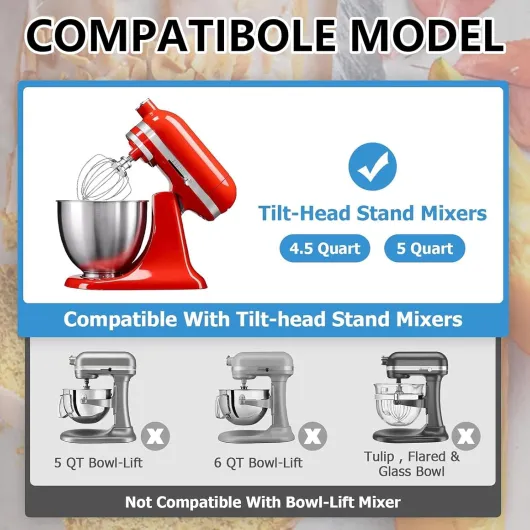 71xNX5HzZgL._AC_SL1500_