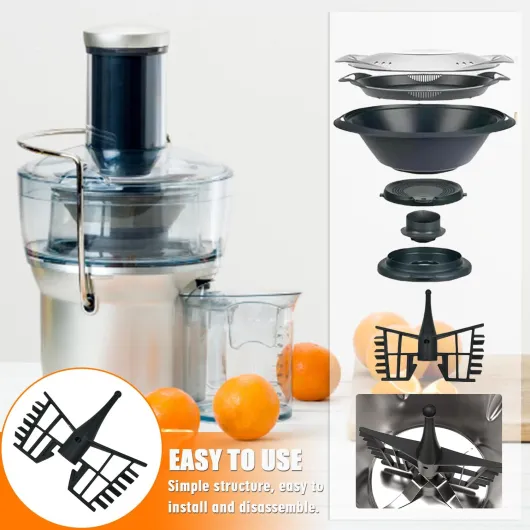 71SILYba dL._AC_SL1500_