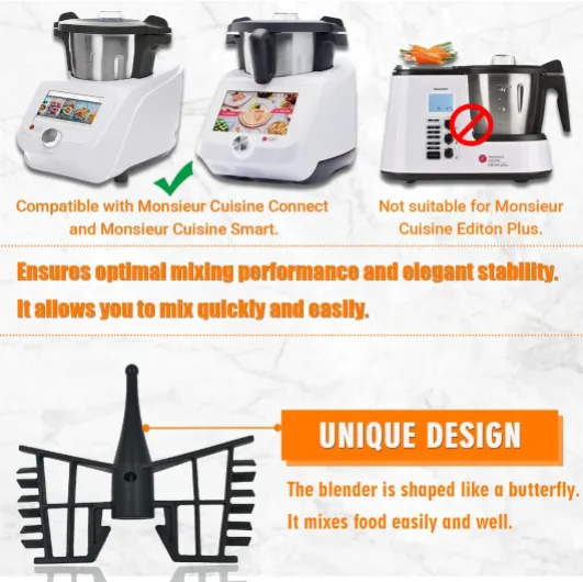 7179FvNMYIL._AC_SL1500_