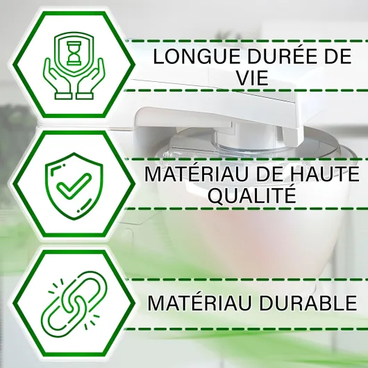 81BBIS1ynQL._AC_SL1500_