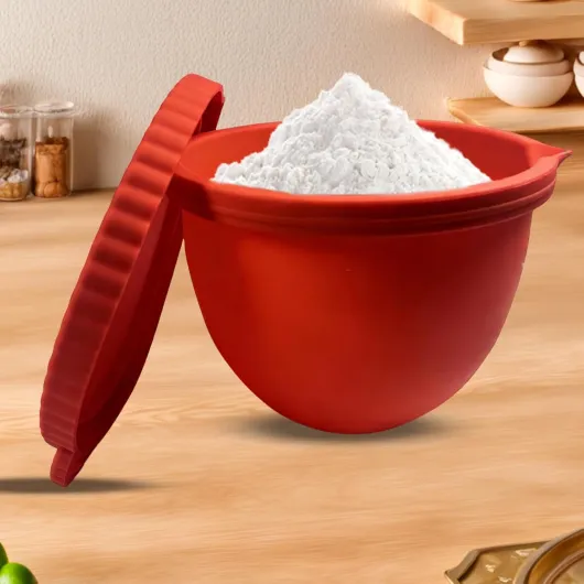 71AiAQMHhhL._AC_SL1500_