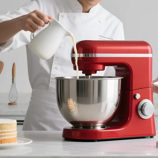 71aLteXCchL._AC_SL1500_