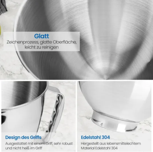 71yR2ThPUaL._AC_SL1500_