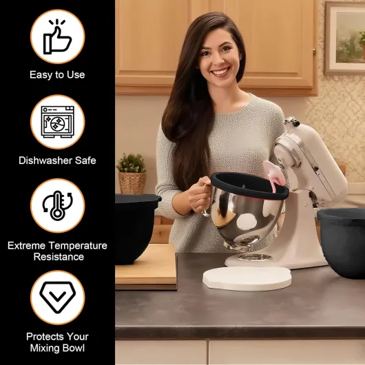 71iTg7pS8XL._AC_SL1500_