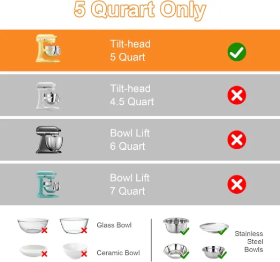 61x-CXdYMSL._AC_SL1500_