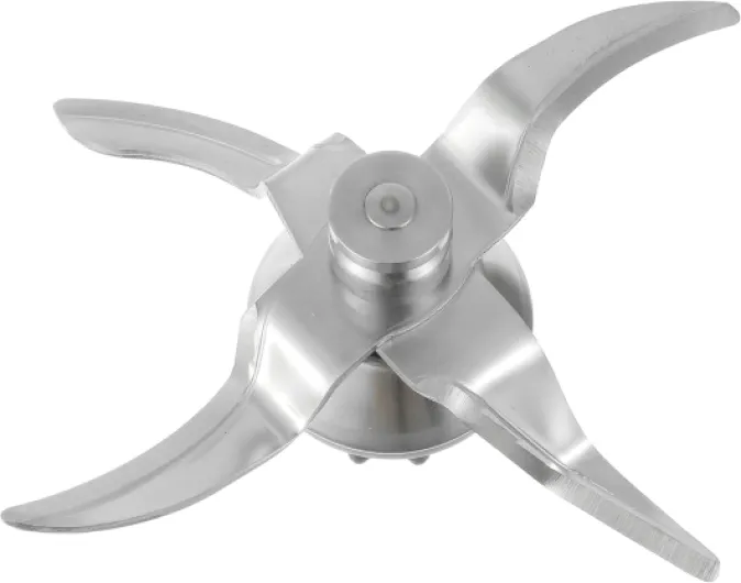 61EyT8QrS8L._AC_SL1500_