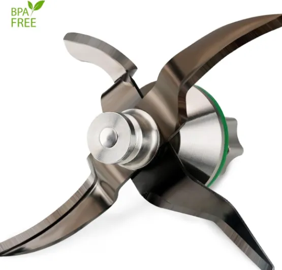 61 3OWr5gsL._AC_SL1500_