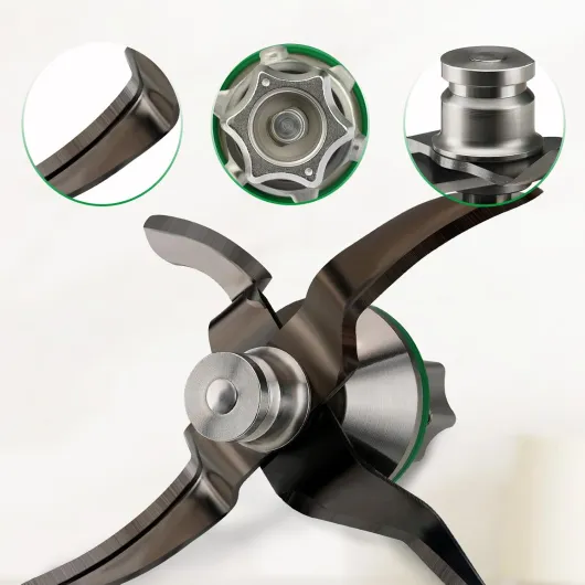 71e9TVyExPL._AC_SL1500_