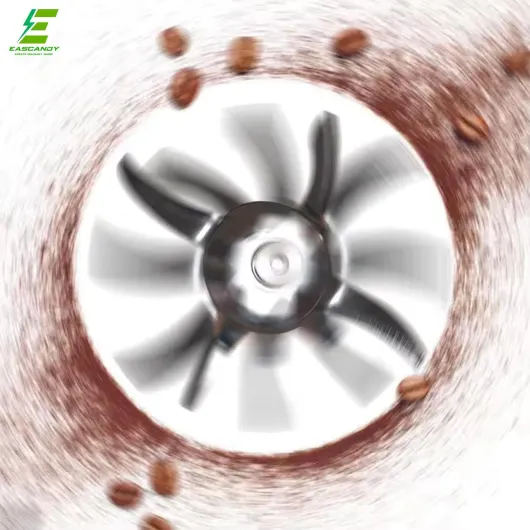 71MLl-b2OeL._AC_SL1500_