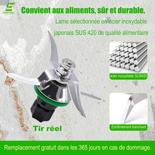 81RaayoLX7L._AC_SL1500_