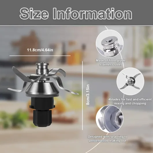 7186z-p8rNL._AC_SL1500_