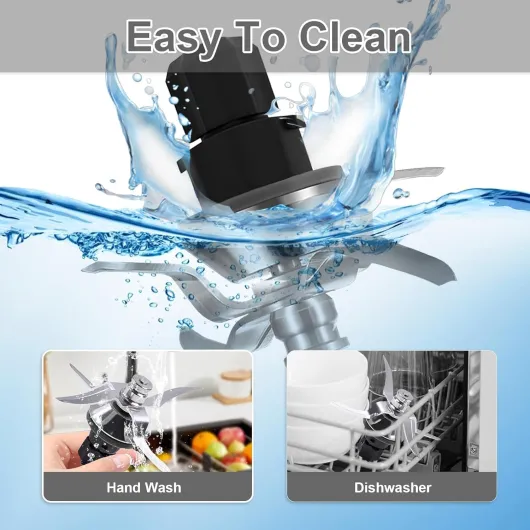 71-uLGYnBVL._AC_SL1500_