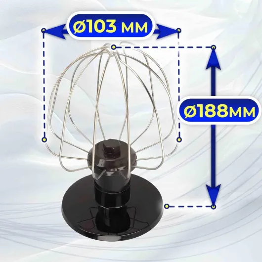 613P1oYabqL._AC_SL1500_