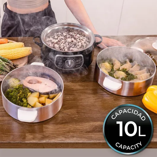 71laZqliwOL._AC_SL1000_